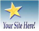 Your Site Here!