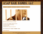 ASAP Bailbonds