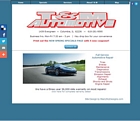 T&M Automotive